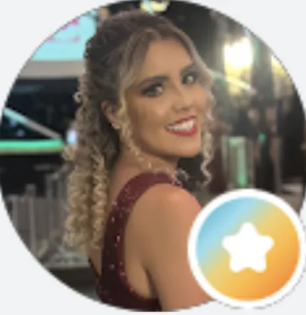 Camila Pertinhez